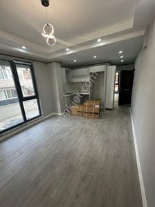 Ergene Marmaracık Mahallesınde Satılık Sıfır 1+1 Daire