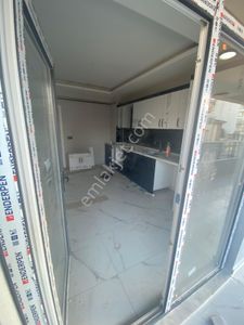 💥dg Demir Sime Gayrımenkul Tarafından Satılık Daire💥