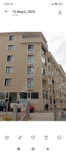 Emlakyap Tan Kırklareli Karakaş Mah. 3+1satilik Daire