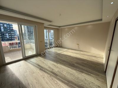 Han Emlak'tan Merkez Mah'de Doğalgazlı Kiralık Geniş 2+1