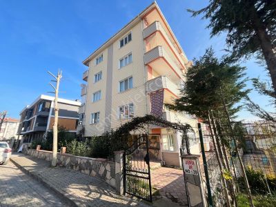 Fırsat Daıre !! Sporıuma Komsu 3*1 Arakat ( Genıs Daıre )