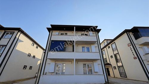 Yön Group'tan Üniversite Bölgesinde Satılık Eşyalı 1+1 Daire