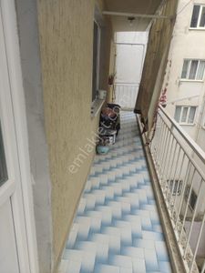 Aydın Efeler Mesudiye Mh Satılık Kelepir Daire