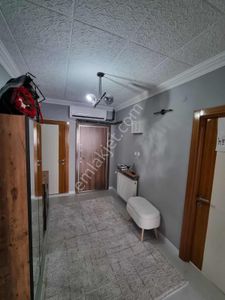 Esenlerde Satılık 2+1 22 Yaşında Daire