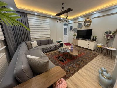 Vızyon'dan Sıfır Masrafsız Şehir İçi 3+1