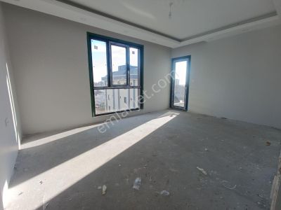 Orhangazi Mah Satılık Ebeveyn Banyolu 90m 2+1 Daire