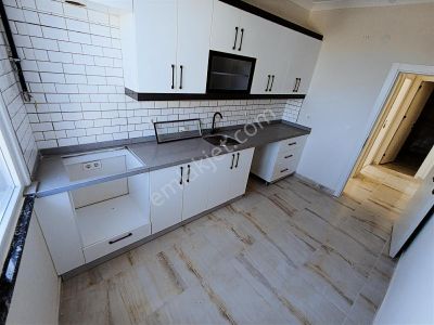 Acil Satılık 4+1 Üst Dubleks Daire