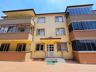 Derince'de Sıfır 3+1 Satılık Daire