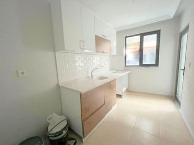 ▇tuzcumurat'ta Ayrı Mutfaklı Kaçmaz Fırsat 2+1 Daire