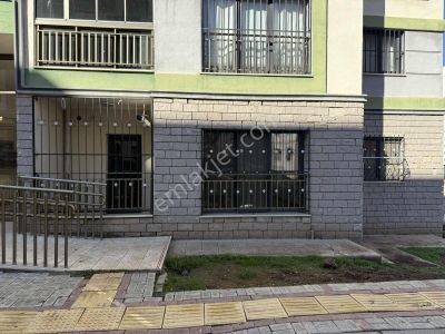 Cezaevi Karşı 2+1 Acil Satılık Toki