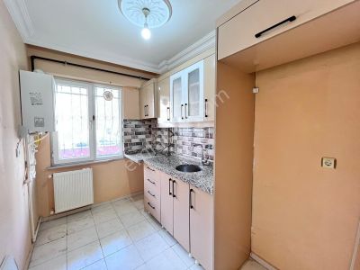 Çerkezköy*** Merpa İnşaat'tan***// Acil Satılık// 2+1 İskanlı Kombili Daire