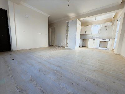 Avm Yakın Merkezi Lokasyon Sıfır Satılık Fırsat Bahçe Kullanımlı