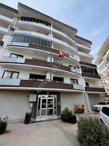 Bursa Nilüfer Özlüce'de Havuzlu Kiralık 3+1