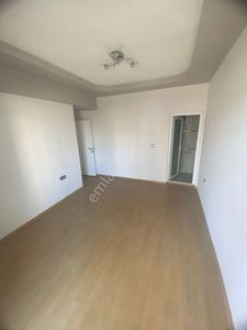 Yakut Mahallesi Kiralık 4+1 Daire