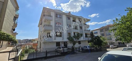 3+1 Kat 2 Ön 3 Cephe İçi Full Yapılı 120m2 Asansör Yok