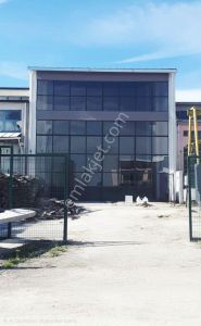 Yuvaköy Mermerciler Sitesi 400 M2 İmalathane Alan Kazanır