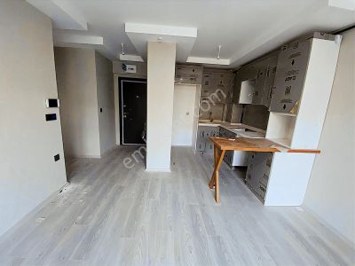 Çubuk Esenboğa Mahallesi'nde Esenlife Bulvar'da Sıfır Daire