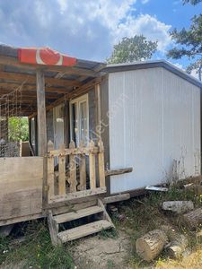 Tarcanlardan Kandıra Da Yatırımlık Fırsat Tarla