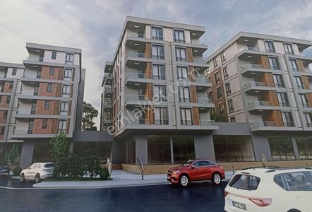 Caddepark Projesi, Lansmana Özel Fiyatlar.