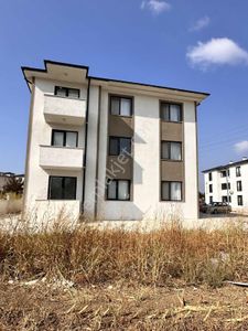 Yön Group'tan 1+1 Sıfır Kiralık Eşyalı Daire