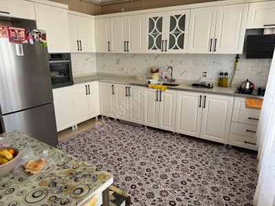 Kaçmaz'dan Medya Mahallesinde Yılın Son Fırsatı 3+1 Satılık Daire