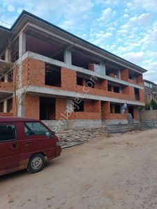 Derince Sırrıpaşa Mah. Satılık Daireler