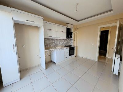 Uygan'dan Yedi Eylül Mah. 2+1 98m² Lüx Butik Site İçerisinde