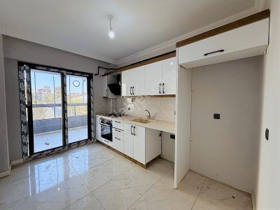 Uygan'dan Muratbe Mah. 2+1 110m² Site İçerisi Ultra Lüx Daireler