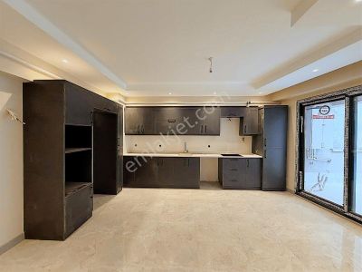 Uygan'dan Tepeköy Mah. 3+1 185m² Çarşı İçerisnde Ultra Lüx Daire
