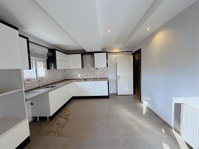 Uygan'dan Muratbey Mah. 2+1 100m² Korulukta Yüksek Kredi İmkanı