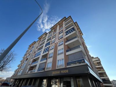 Oturuma Hazır, Arakat 2+1 Dolu Hisse - Yüksek Kira Getirisi!