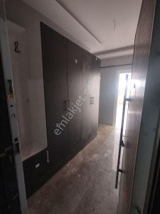 Haktanır Gayrimenkulden Konukluda Satılık 3+1 Sıfır Daire