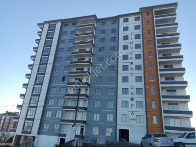 Fiyatı Düşürdük-çamurlu Full Deniz Manzaralı