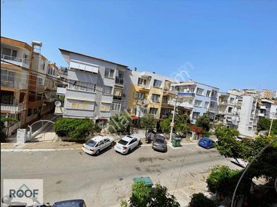 Satılık, Poligon'da, 3+1 Daire