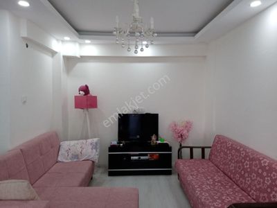 Yalova* Çınarcık Ta 2+1