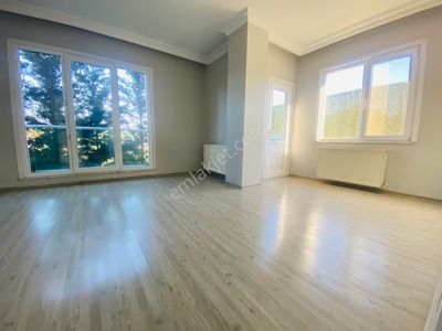 Mimarsinan Mah.kiralık 2+1 Arakat İskanlı Daire