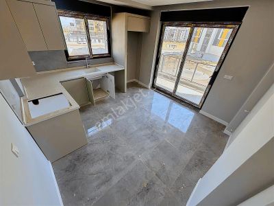 Fevziçakmak Mah Havuzlu Site İçi Lüx Satılık 2+1