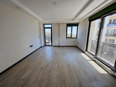 Fevzi Çakmak Mh Site İçi Havuzlu Sıfır 2+1 Satılık Daire