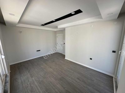 Çankaya'da Mükemmel Konumda 2+1 Katta Daire