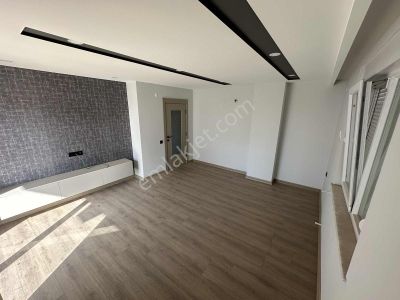 Fevzi Çakmak'da Mükemmel Konumda 3+1 Sıfır Daire