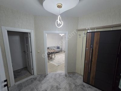 💥dg Demir Sime Gayrımenkul Tarafından Satılık Daire💥