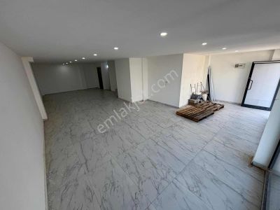 Fevzi Çakmak Mah Cadde Üzeri Kiralık Dükkan