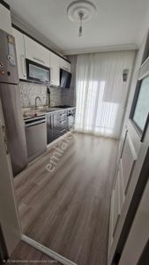 Yılın Son Fırsat Daire