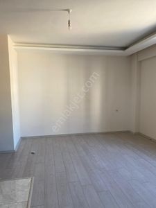 Kiralık 2+1 Daire 2.kat Karamanlı Mah.16.000 Tl.serin Tepe Karakolu Civarı