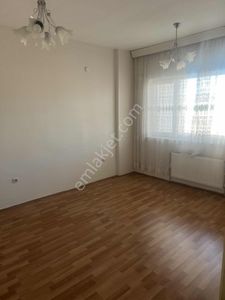 Güç Emlaktan Toki Akabede Kiralık 2+1 Daire