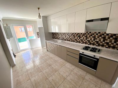 ꧁▇yılmaz'dan▇꧂cadde Üzeri Masrafsız Yapılı Asansörlü 3+1 Daire