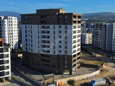 Dialog Prestij Kızılcıklıda İdeal Concept 1 Satılık 2+1 Daire