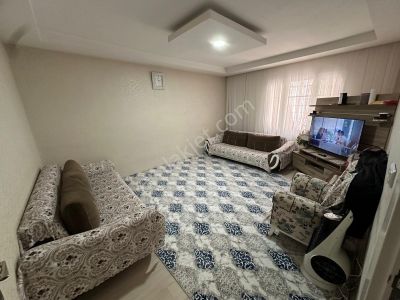 Güneş Mh Aytemiz Petrol Civarinda Yıkım Kararsız 2+1 Katan Bölme