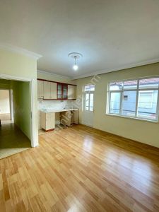 Acil Satılık Daire