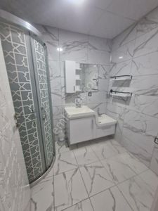 Karatay Akabe Mh Arakat Genis 0 Dairemiz Sat